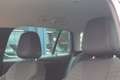 Opel Astra Sports Tourer 1.6 CDTI Online Edition | Cruise | T Zwart - thumbnail 9