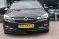 Opel Astra Sports Tourer 1.6 CDTI Online Edition | Cruise | T Zwart - thumbnail 11