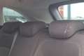 Opel Astra Sports Tourer 1.6 CDTI Online Edition | Cruise | T Zwart - thumbnail 10