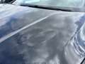 Opel Astra Sports Tourer 1.6 CDTI Online Edition | Cruise | T Zwart - thumbnail 44