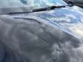Opel Astra Sports Tourer 1.6 CDTI Online Edition | Cruise | T Zwart - thumbnail 43