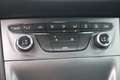 Opel Astra Sports Tourer 1.6 CDTI Online Edition | Cruise | T Zwart - thumbnail 23