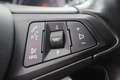 Opel Astra Sports Tourer 1.6 CDTI Online Edition | Cruise | T Zwart - thumbnail 17
