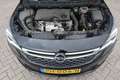 Opel Astra Sports Tourer 1.6 CDTI Online Edition | Cruise | T Zwart - thumbnail 12