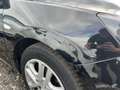 Opel Astra Sports Tourer 1.6 CDTI Online Edition | Cruise | T Zwart - thumbnail 41