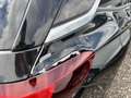 Opel Astra Sports Tourer 1.6 CDTI Online Edition | Cruise | T Zwart - thumbnail 39