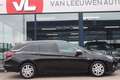 Opel Astra Sports Tourer 1.6 CDTI Online Edition | Cruise | T Zwart - thumbnail 8
