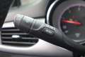 Opel Astra Sports Tourer 1.6 CDTI Online Edition | Cruise | T Zwart - thumbnail 15