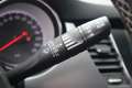 Opel Astra Sports Tourer 1.6 CDTI Online Edition | Cruise | T Zwart - thumbnail 18