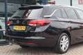 Opel Astra Sports Tourer 1.6 CDTI Online Edition | Cruise | T Zwart - thumbnail 34