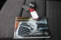 Opel Astra Sports Tourer 1.6 CDTI Online Edition | Cruise | T Zwart - thumbnail 6