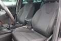 Opel Astra Sports Tourer 1.6 CDTI Online Edition | Cruise | T Zwart - thumbnail 4