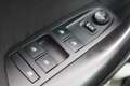 Opel Astra Sports Tourer 1.6 CDTI Online Edition | Cruise | T Zwart - thumbnail 19