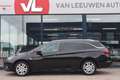 Opel Astra Sports Tourer 1.6 CDTI Online Edition | Cruise | T Zwart - thumbnail 7