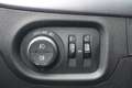 Opel Astra Sports Tourer 1.6 CDTI Online Edition | Cruise | T Zwart - thumbnail 20