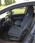 Fiat Grande Punto 5p 1.3 mjt 16v Active c/esp s/clima 75cv Blu/Azzurro - thumbnail 5