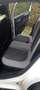 Fiat Punto Punto 1.2i Easy Blanc - thumbnail 6