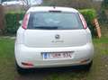 Fiat Punto Punto 1.2i Easy Blanc - thumbnail 3