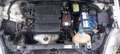 Fiat Punto Punto 1.2i Easy Blanc - thumbnail 8