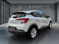 Mitsubishi ASX Plus Hybrid +KAMERA+SHZ+LED+PDC+Klimaaut. Blanc - thumbnail 12