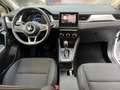 Mitsubishi ASX Plus Hybrid +KAMERA+SHZ+LED+PDC+Klimaaut. Blanc - thumbnail 14