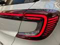 Mitsubishi ASX Plus Hybrid +KAMERA+SHZ+LED+PDC+Klimaaut. Blanc - thumbnail 11
