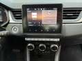 Mitsubishi ASX Plus Hybrid +KAMERA+SHZ+LED+PDC+Klimaaut. Blanc - thumbnail 15