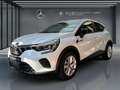 Mitsubishi ASX Plus Hybrid +KAMERA+SHZ+LED+PDC+Klimaaut. Blanc - thumbnail 2