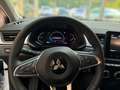 Mitsubishi ASX Plus Hybrid +KAMERA+SHZ+LED+PDC+Klimaaut. Blanc - thumbnail 8