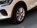 Mitsubishi ASX Plus Hybrid +KAMERA+SHZ+LED+PDC+Klimaaut. Blanc - thumbnail 5