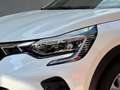 Mitsubishi ASX Plus Hybrid +KAMERA+SHZ+LED+PDC+Klimaaut. Blanc - thumbnail 4