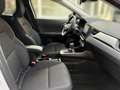 Mitsubishi ASX Plus Hybrid +KAMERA+SHZ+LED+PDC+Klimaaut. Blanc - thumbnail 16