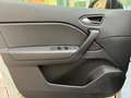 Mitsubishi ASX Plus Hybrid +KAMERA+SHZ+LED+PDC+Klimaaut. Blanc - thumbnail 6