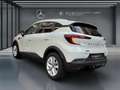 Mitsubishi ASX Plus Hybrid +KAMERA+SHZ+LED+PDC+Klimaaut. Blanc - thumbnail 9