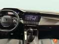 Peugeot 308 1.2 PureTech S&S Allure 130 Bleu - thumbnail 7