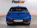 Peugeot 308 1.2 PureTech S&S Allure 130 Bleu - thumbnail 4