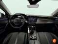 Peugeot 308 1.2 PureTech S&S Allure 130 Bleu - thumbnail 9