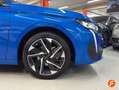 Peugeot 308 1.2 PureTech S&S Allure 130 Bleu - thumbnail 19