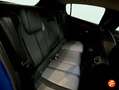 Peugeot 308 1.2 PureTech S&S Allure 130 Bleu - thumbnail 13