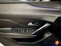 Peugeot 308 1.2 PureTech S&S Allure 130 Bleu - thumbnail 17