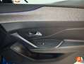 Peugeot 308 1.2 PureTech S&S Allure 130 Bleu - thumbnail 18