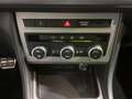 SEAT Ateca FR 2.0 TDI 150 CV DSG S/S 5P Wit - thumbnail 8
