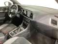 SEAT Ateca FR 2.0 TDI 150 CV DSG S/S 5P Wit - thumbnail 16