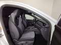 Skoda Octavia 1.5 TSI MHEV Sportline DSG7 110kW Blanco - thumbnail 5