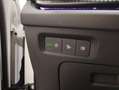 Skoda Octavia 1.5 TSI MHEV Sportline DSG7 110kW Blanco - thumbnail 13