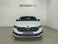 Skoda Octavia 1.5 TSI MHEV Sportline DSG7 110kW Blanco - thumbnail 10