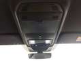 Skoda Octavia 1.5 TSI MHEV Sportline DSG7 110kW Blanco - thumbnail 15