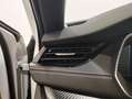 Skoda Octavia 1.5 TSI MHEV Sportline DSG7 110kW Blanco - thumbnail 12