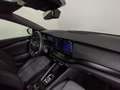Skoda Octavia 1.5 TSI MHEV Sportline DSG7 110kW Blanco - thumbnail 14