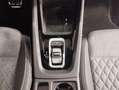 Skoda Octavia 1.5 TSI MHEV Sportline DSG7 110kW Blanco - thumbnail 19